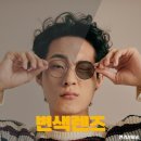 안경상회 이미지