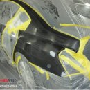 유구자동차공업사 이미지