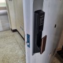 24시출장열쇠도어락상상열쇠 이미지