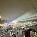 중원-69 | 251010_대한민국 vs 브라질 국가대표 축구 경기 직관 후기 (N-N 69열)