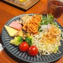 세븐일레븐 울산수암드림점 | 또쿠오카 2박3일