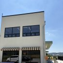 콩할매 영농조합법인 | 경주 현지인 맛집 국산 콩과 밀로 만든 중화요리 성지콩밭 후기