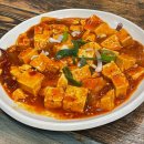 천안맛집 | 양등심꼬치와 요리들도 맛있는 가희양꼬치성성점 내돈내산 후기