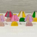 안성시청년문화공간 청년톡톡 프로그램실1 | 캔들홀더 글라스아트 클래스 (2) │ 경기도 안성시 청년문화공간 청년톡톡 단체 출강