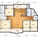 포항시남구47 이미지