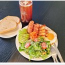 루아커피 이미지