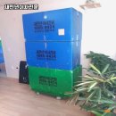 새천년마트 이미지