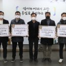 비케이엔지니어링
