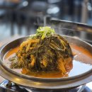 영천동-2 | 동탄2 맛집 영천동 가얏골감자탕 우거지 감자탕 라면사리 볶음밥 후기