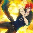 원영전자 이미지