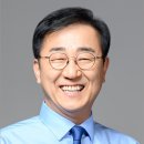 맘대로 프레시안