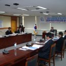 진주시어린이교통공원 청소년모험공원 이미지