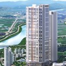 여주-0502 이미지