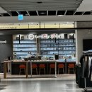 천호 금강안경 이미지