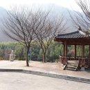 우곡마을입구 이미지