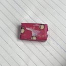 (주)에스오브이씨 | 1월 성수 직장인 일상 블로그 2 (하우스 오브 애슐리 전시 후기)