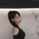 포니테일