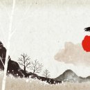 보인한의원 이미지