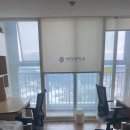 지코바송우리점