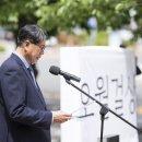 오월걸상 이미지