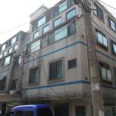 너부대로 이미지