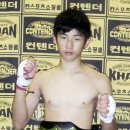 강호 체육관 이미지