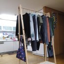 편백세상 이미지