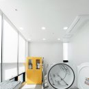 상당이비인후과의원 이미지