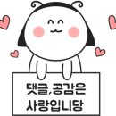 와네일