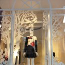 여행공장 이미지