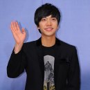 ﻿이승기, &#39;최고의 사랑&#39; 이승기 역 카메오 출연 이미지