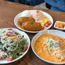 종합운동장 B구역 1층 이미지