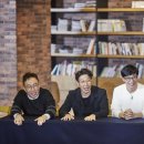 무한도전 이미지