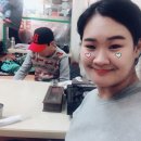 대원곱창 네이버블로그