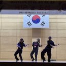 인천담방초등학교 네이버블로그