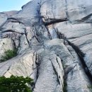 마징가PC,방 | 2022년5월21일(토)설악산 울산암 안다미로