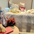 하이스테이 종로 1233 이미지