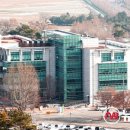 수원도시공사 더함파크 이미지