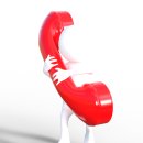 공성상가 이미지