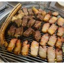 항아리식당 이미지