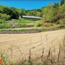 토지2농장 이미지