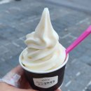 부산삼육초등학교 이미지