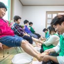 두창2리 두창경로당 이미지