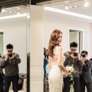 블라썸헤어 - 포항시 남구 | 블라썸헤어