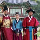 더블유앤코