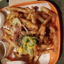 동송상구비어 이미지