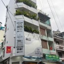 솔트힐링스파연대점 | 나트랑 마사지 추천 샌드스파 여행 중 꼭 들러야 할 힐링 코스