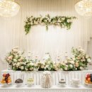 더블유 페스타 이미지