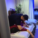 혼자여행자를위한동해지침서 | 속초마사지 방문후기