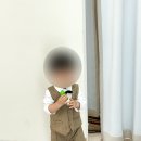 조리원 연계 만삭사진 촬영 애니스튜디오 노원도봉점 | 헤어, 메이크업, 촬영까지 솔직한 후기 (계약 X)